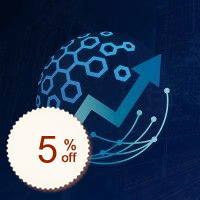 AutonomAI Discount Coupon