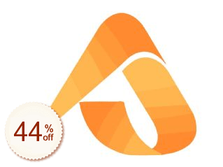 AutoPPT Discount Coupon