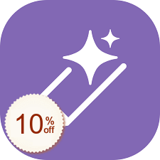 AutoWrite Discount Coupon