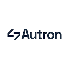 Autron Shopping & Trial