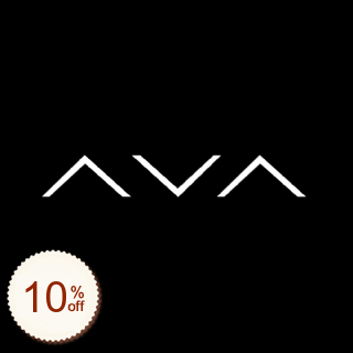 Ava AI Discount Coupon