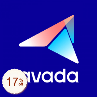 Avada AI SEO Suite Optimizer Discount Coupon