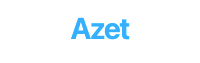 Azet Discount Coupon