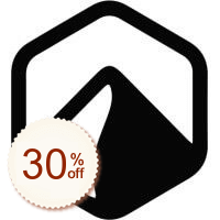 BA Copilot Discount Coupon