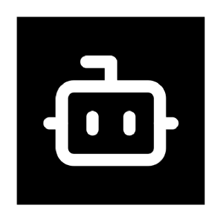 Backsy.ai Shopping & Trial