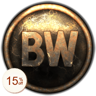 Baileywiki Discount Coupon