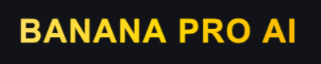 Banana Pro AI Discount Coupon