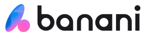 Banani