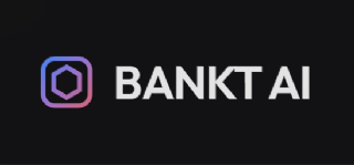 BANKT AI Shopping & Review