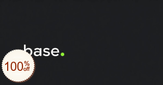 Base Discount Coupon