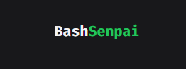 BashSenpai Shopping & Review