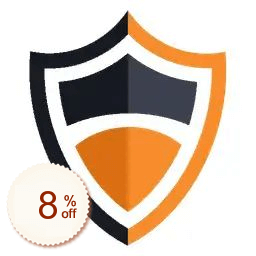 BastionGPT Discount Coupon