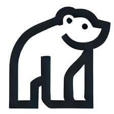 Bearcontact Shopping & Review