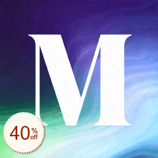 BeatMV Discount Coupon