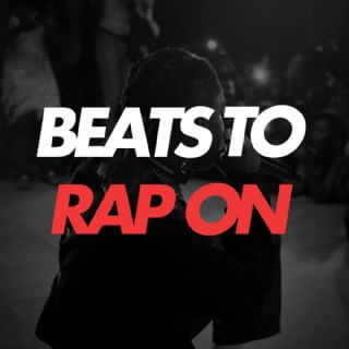 BeatsToRapOn Shopping & Review