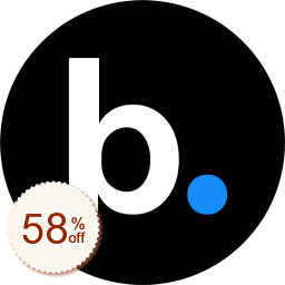 Beautiful.ai Discount Coupon