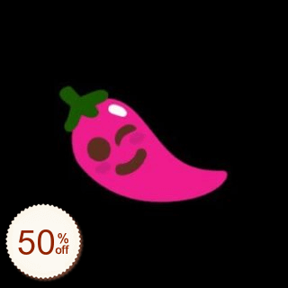 BeCraved Discount Info