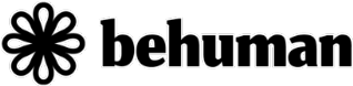 BeHuman.Online Discount Coupon
