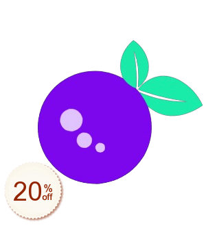 BerryViral Shopping & Trial