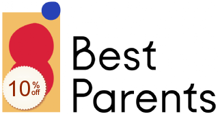 Best Parents Discount Coupon