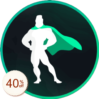 Bet Hero Discount Coupon