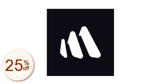 Better Stack Discount Coupon