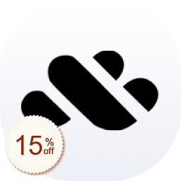 Bettershot Discount Coupon