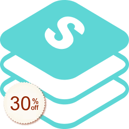 BetterStacks Discount Coupon