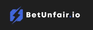BetUnfair Discount Coupon