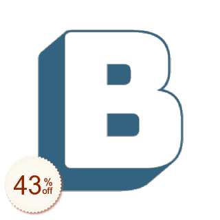 BeYourCover Discount Coupon