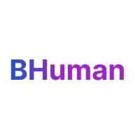 BHuman AI Shopping & Trial