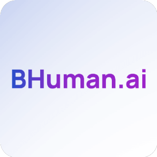 BHuman.ai Shopping & Trial