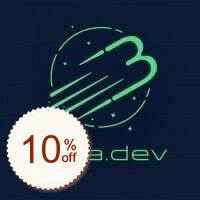 Biela.dev Discount Coupon