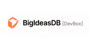 BigIdeasDB Shopping & Review