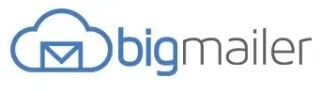 BigMailer Discount Coupon