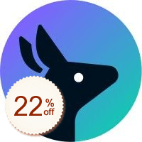 Billroo Discount Coupon