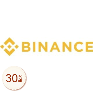 Binance Discount Coupon