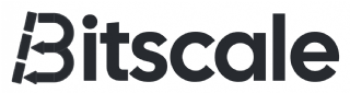Bitscale Info sur l'escompte