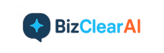 BizClearAI Shopping & Trial