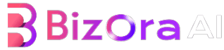 Bizora AI Discount Coupon