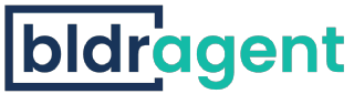 bldrAgent Discount Info