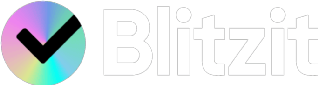 Blitzit Discount Coupon