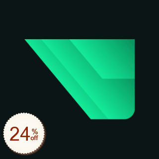 BlitzReels Discount Coupon