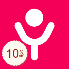 Blizzy AI Discount Coupon