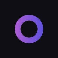 Blockstats Shopping & Review