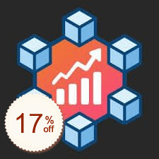 BlockViz Discount Coupon