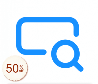 BlogSEO Discount Coupon