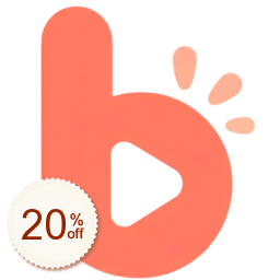 Bloomomo Discount Coupon