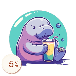 Blotato Discount Coupon