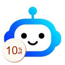 BlueGPT Discount Info